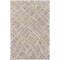 Livabliss Tibetan TBT-2316 Machine Crafted Area Rug TBT2316-23 - alternate 1